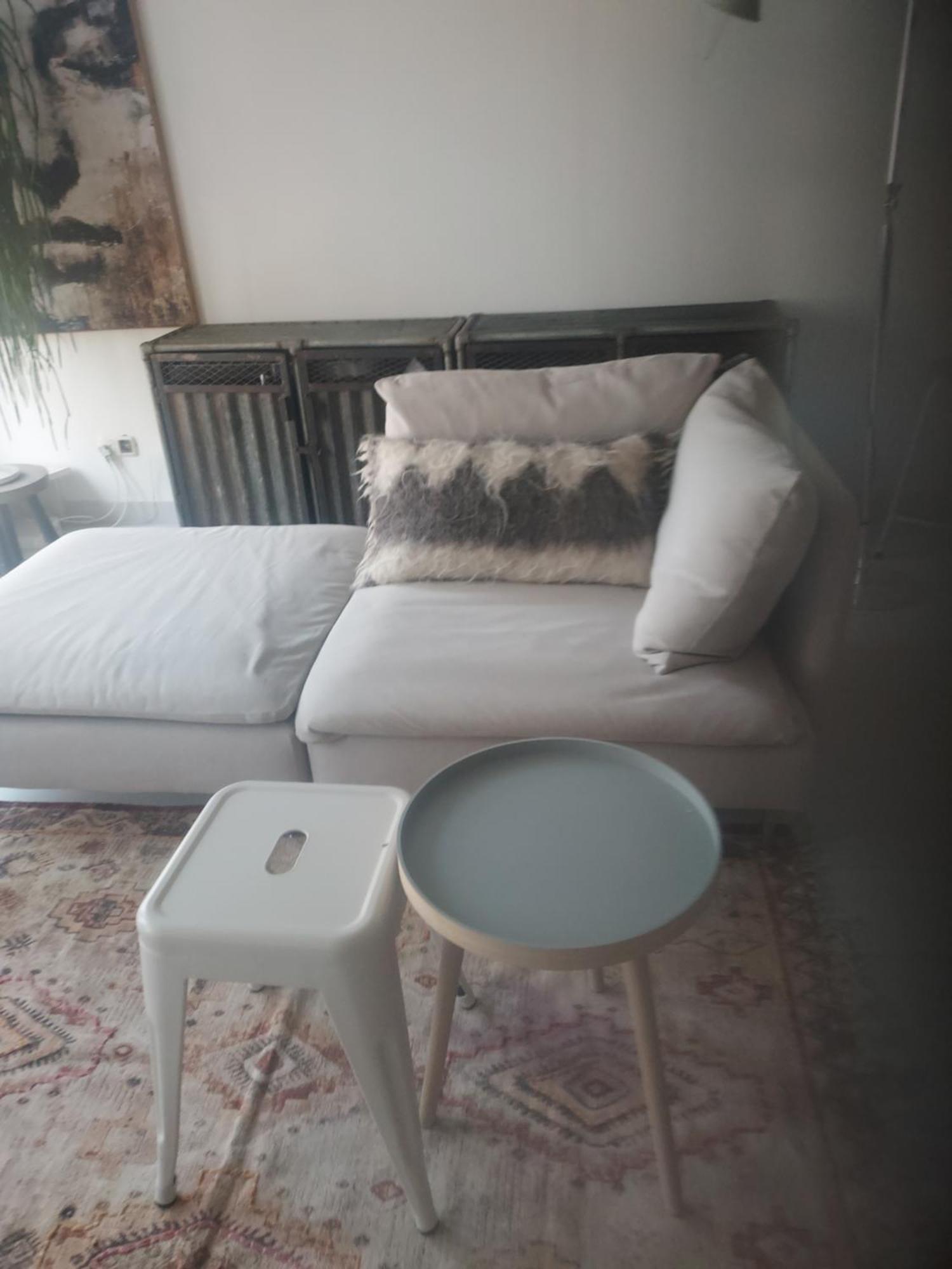 Volledige Bovenwoning Binnenstad Leeuwarden Exteriör bild